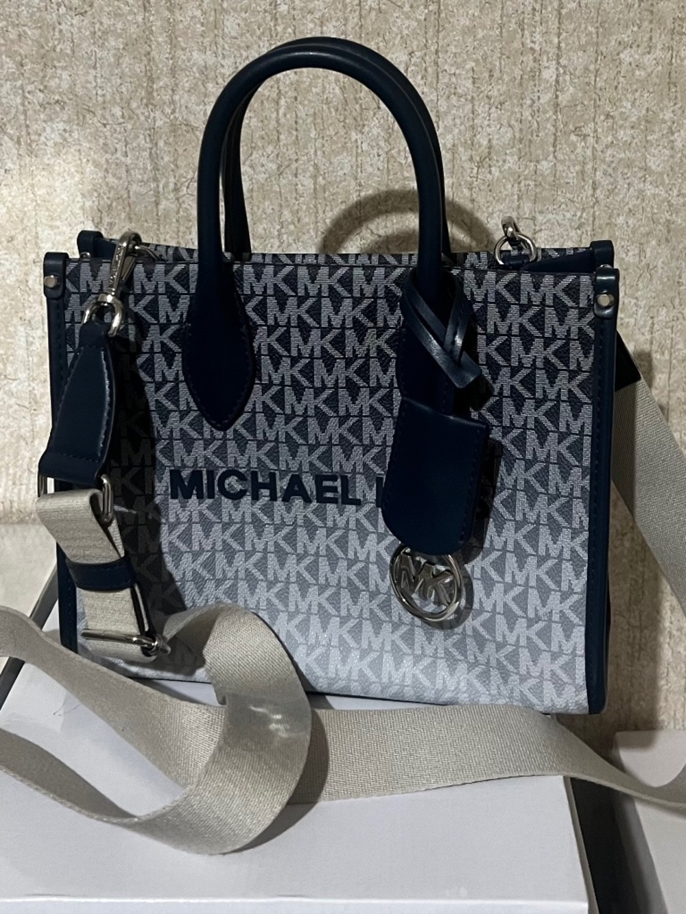 Michael Kors Handbag